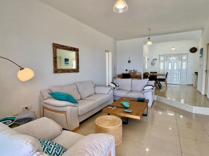 Image No.9-4 Bed Villa / Detached for sale