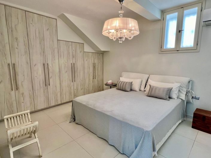 Image No.15-2 Bed House for sale