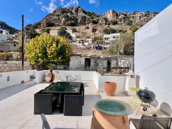 Image No.24-2 Bed House for sale