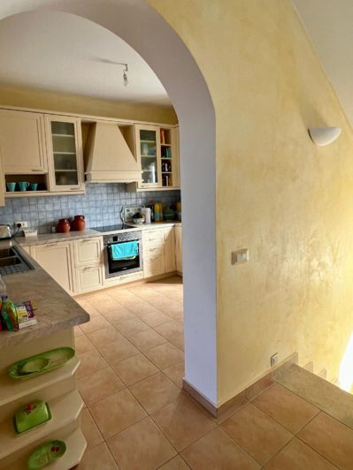 Image No.11-4 Bed Villa for sale