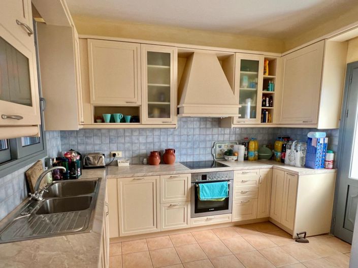 Image No.12-4 Bed Villa for sale