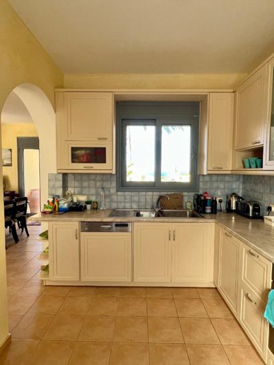 Image No.13-4 Bed Villa for sale