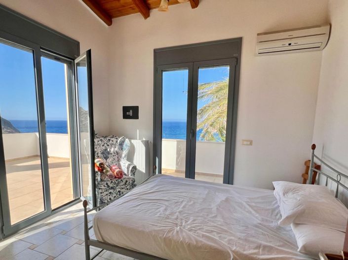 Image No.14-4 Bed Villa for sale