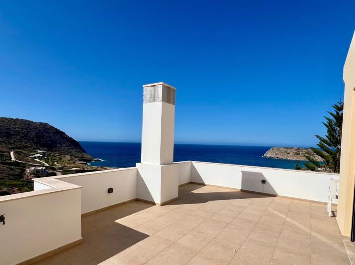 Image No.15-4 Bed Villa for sale