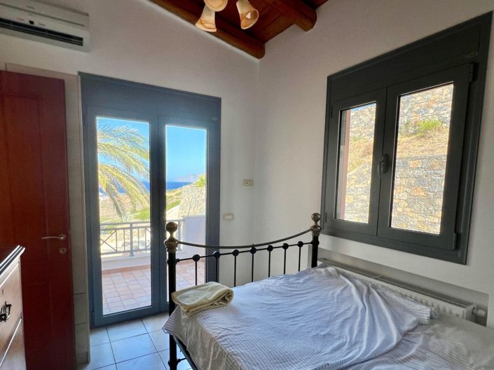 Image No.16-4 Bed Villa for sale