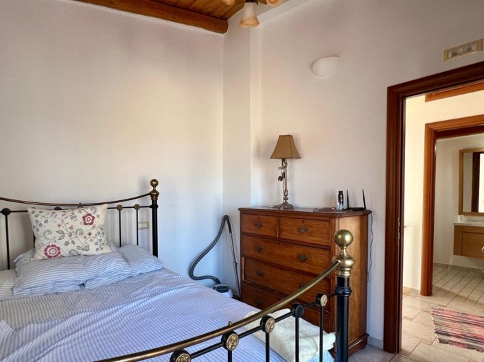 Image No.17-4 Bed Villa for sale