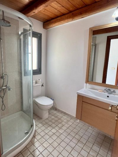 Image No.18-4 Bed Villa for sale