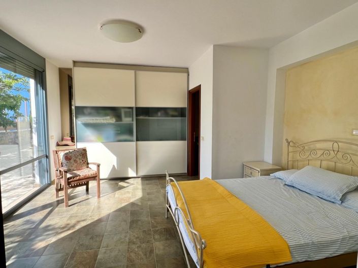 Image No.19-4 Bed Villa for sale