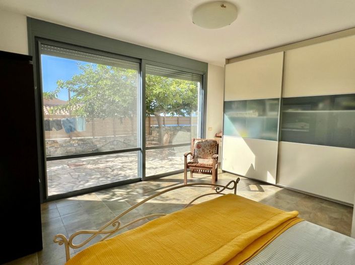 Image No.20-4 Bed Villa for sale