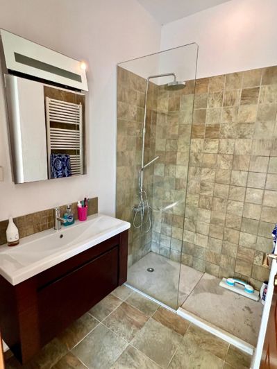 Image No.21-4 Bed Villa for sale