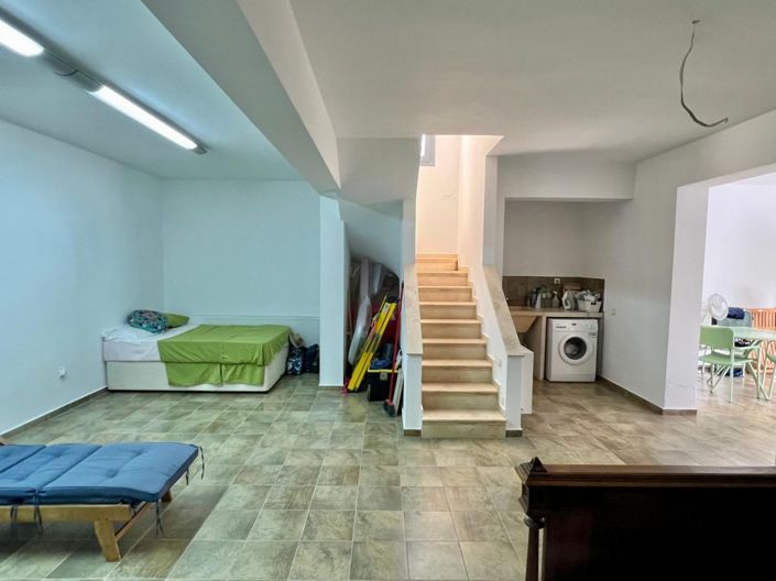 Image No.22-4 Bed Villa for sale