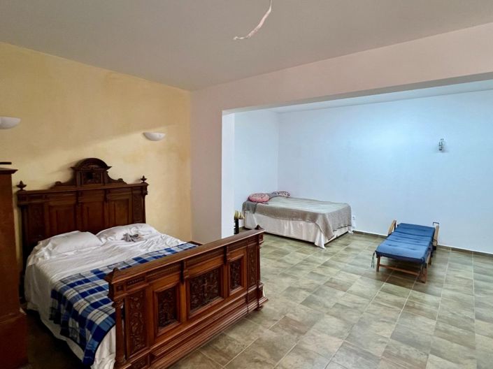 Image No.23-4 Bed Villa for sale