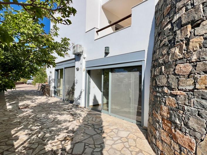 Image No.24-4 Bed Villa for sale