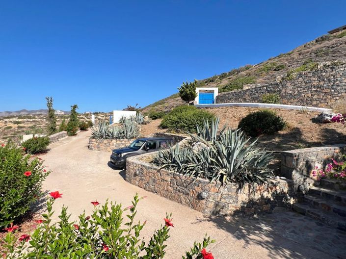 Image No.25-4 Bed Villa for sale