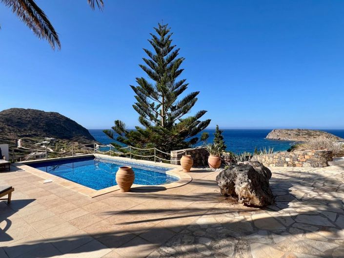 Image No.27-4 Bed Villa for sale