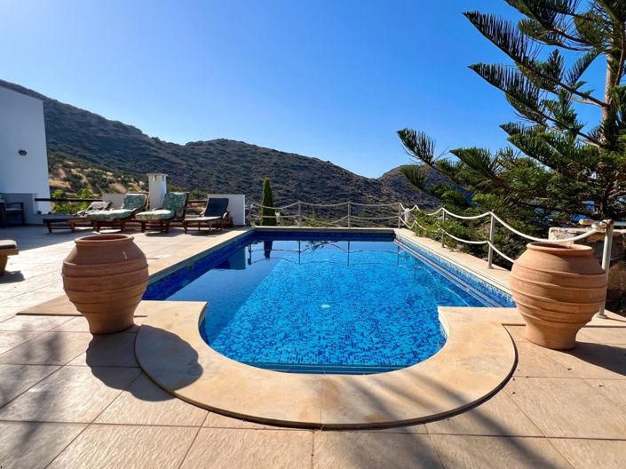 Image No.29-4 Bed Villa for sale