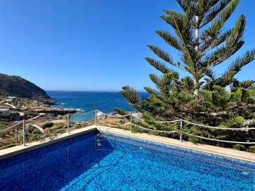 hmoch28-120-1024x768