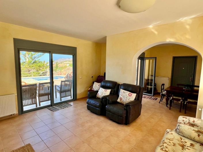 Image No.7-4 Bed Villa for sale