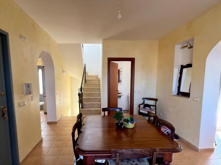 Image No.9-4 Bed Villa for sale