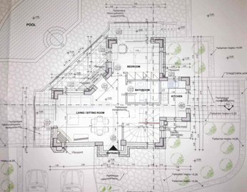 new-doc-2018-03-155-1024x797