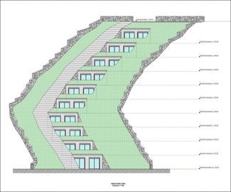 plel120-plans-2-1024x848