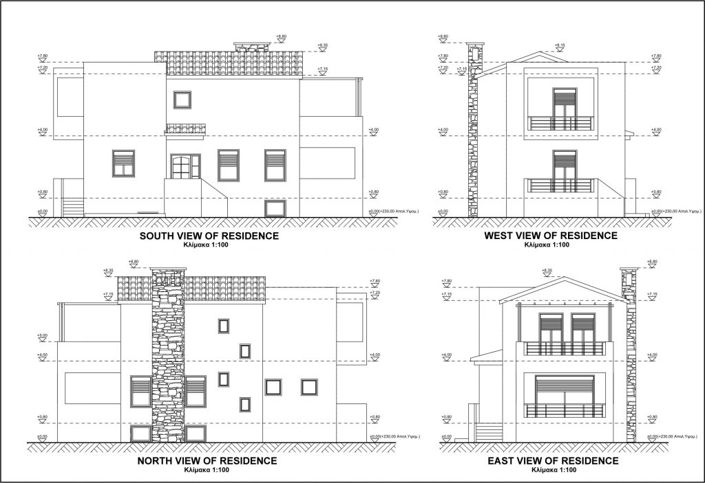 Image No.10-Plot for sale