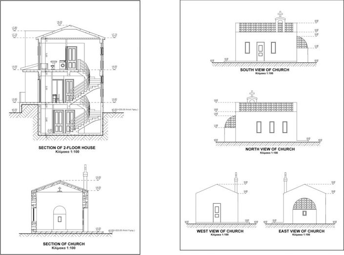 Image No.11-Plot for sale