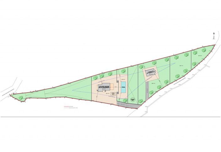 Image No.7-Plot for sale