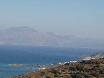 2167709605050404772667283469526541491512680n