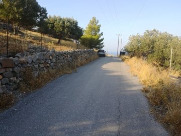 21739187028485250653619507953438805327420343n