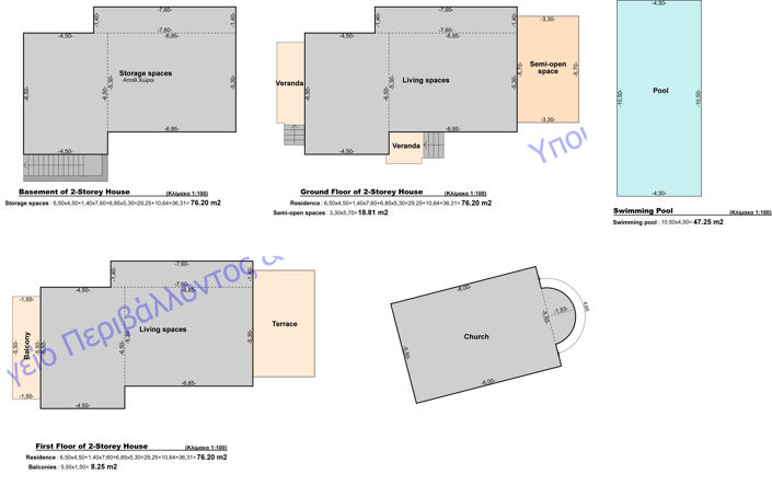 Image No.1-floorplan-1