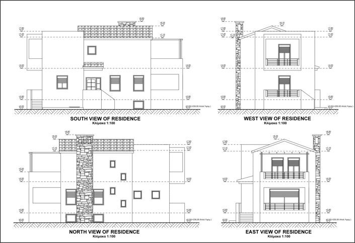 Image No.2-floorplan-2