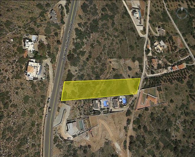 Image No.6-Land for sale