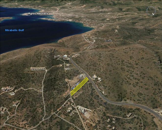 Image No.9-Land for sale