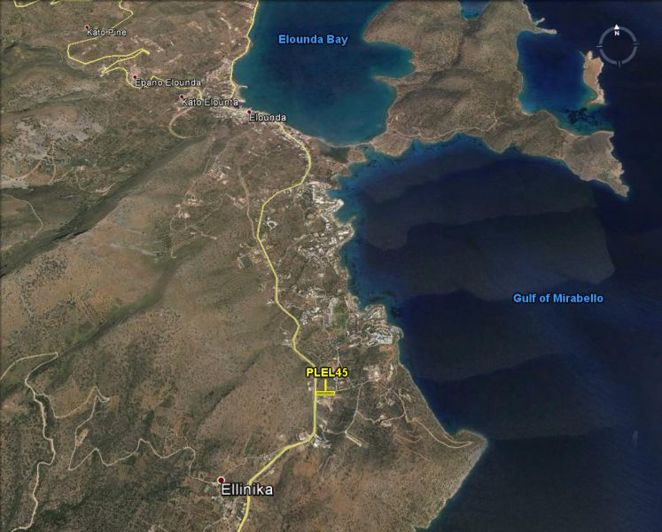 Image No.10-Land for sale