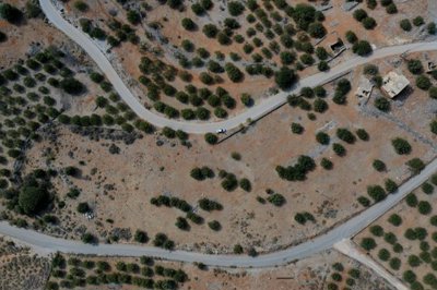 plkoun14-photo-7-1024x682