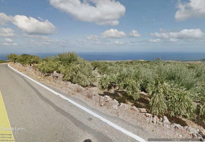 Image No.2-Land for sale