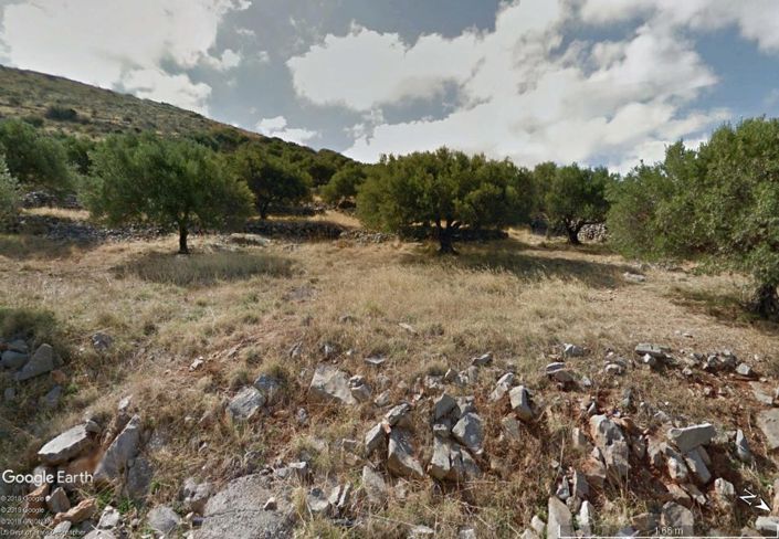 Image No.3-Land for sale