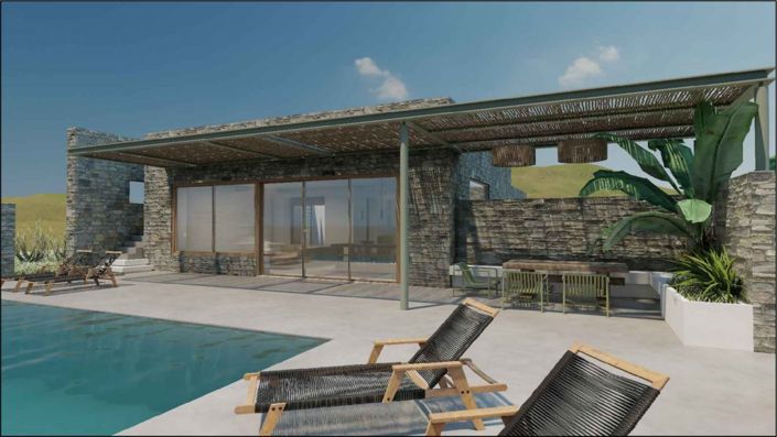 Image No.2-Plot for sale