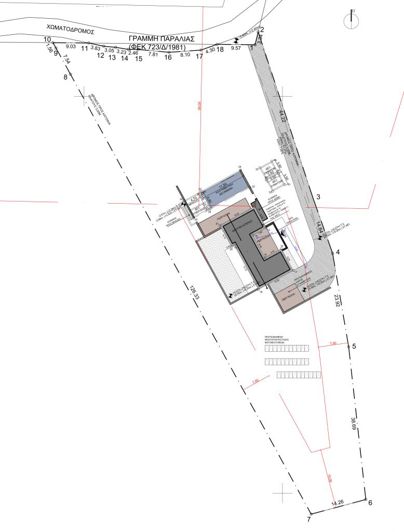 Image No.8-Plot for sale