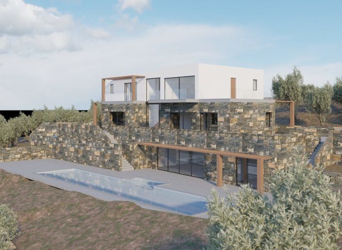 Image No.12-Plot for sale