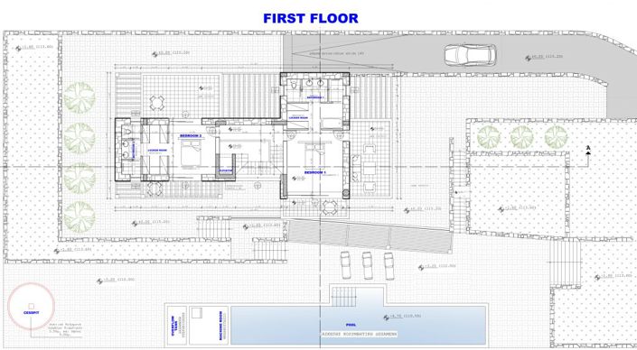 Image No.17-Plot for sale
