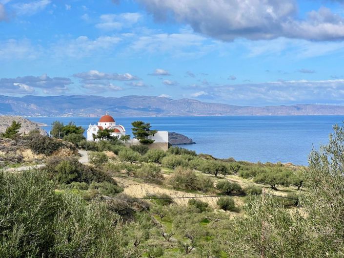 Image No.22-Plot for sale