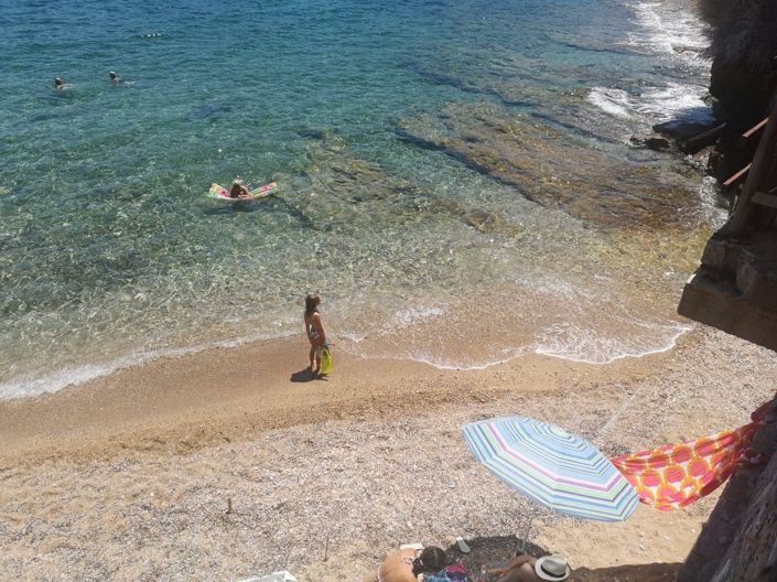 Image No.6-Terrain à vendre à Mochlos