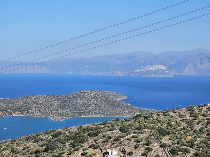 Image No.1-Plot for sale