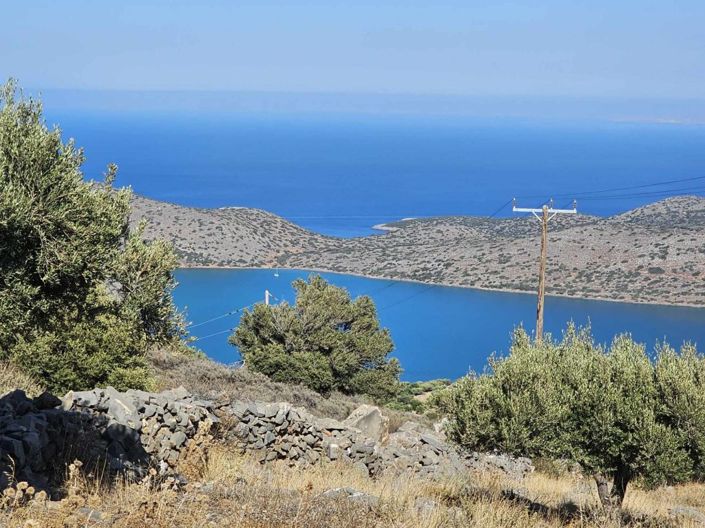 Image No.3-Plot for sale