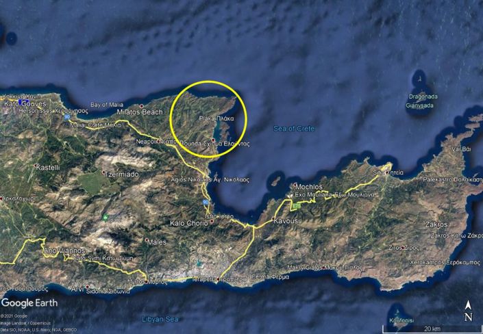 Image No.6-Land for sale