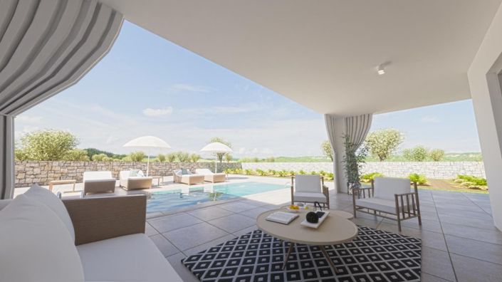 Image No.1-Plot for sale