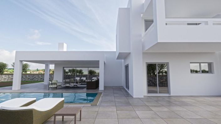 Image No.10-Plot for sale