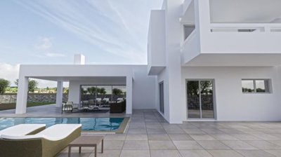 plsi19-3d-6-1024x576